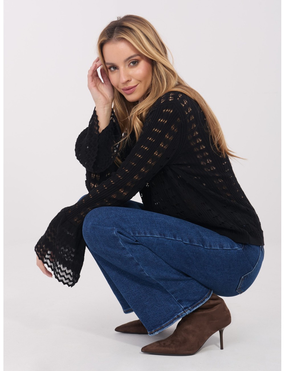 Sweter-PM-SW-SF118.86