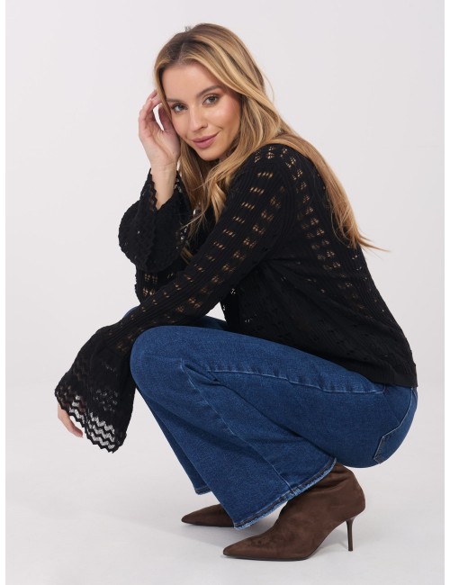Sweter-PM-SW-SF118.86