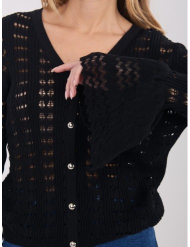 Sweter-PM-SW-SF118.86