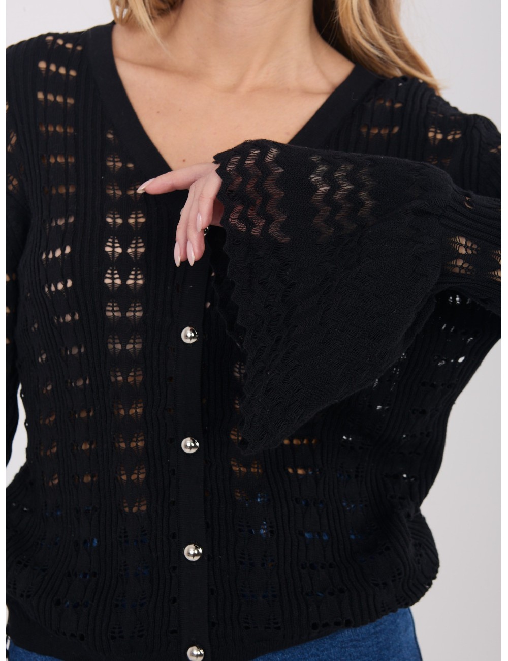 Sweter-PM-SW-SF118.86
