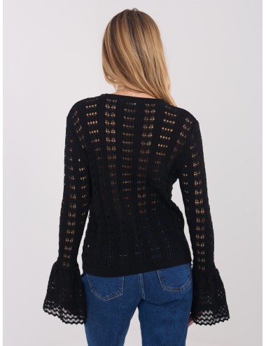 Sweter-PM-SW-SF118.86