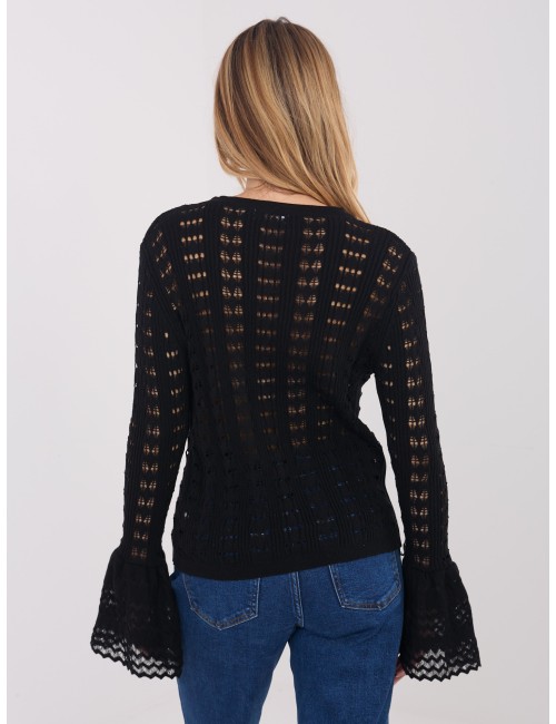 Sweter-PM-SW-SF118.86