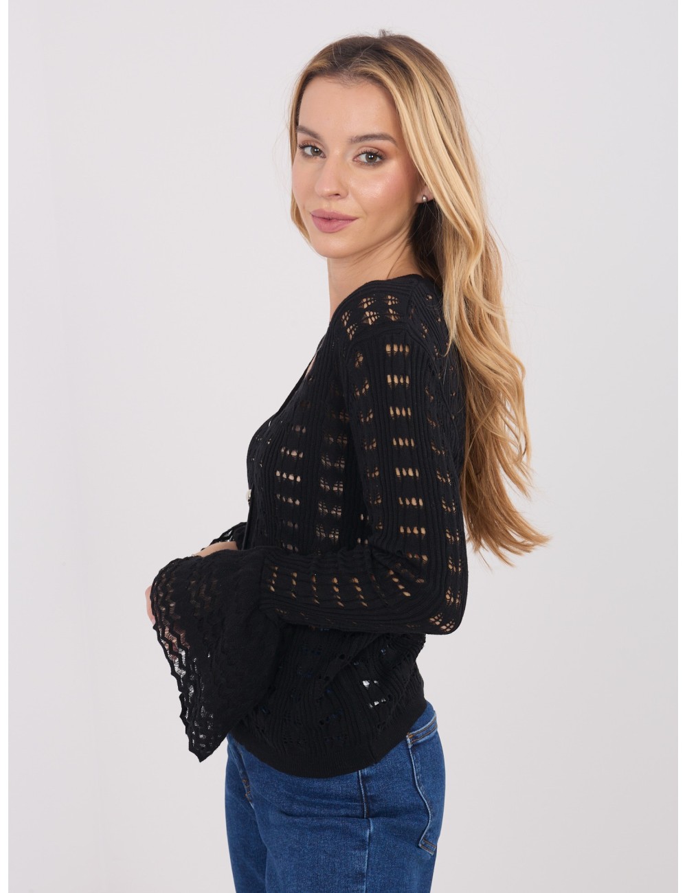 Sweter-PM-SW-SF118.86