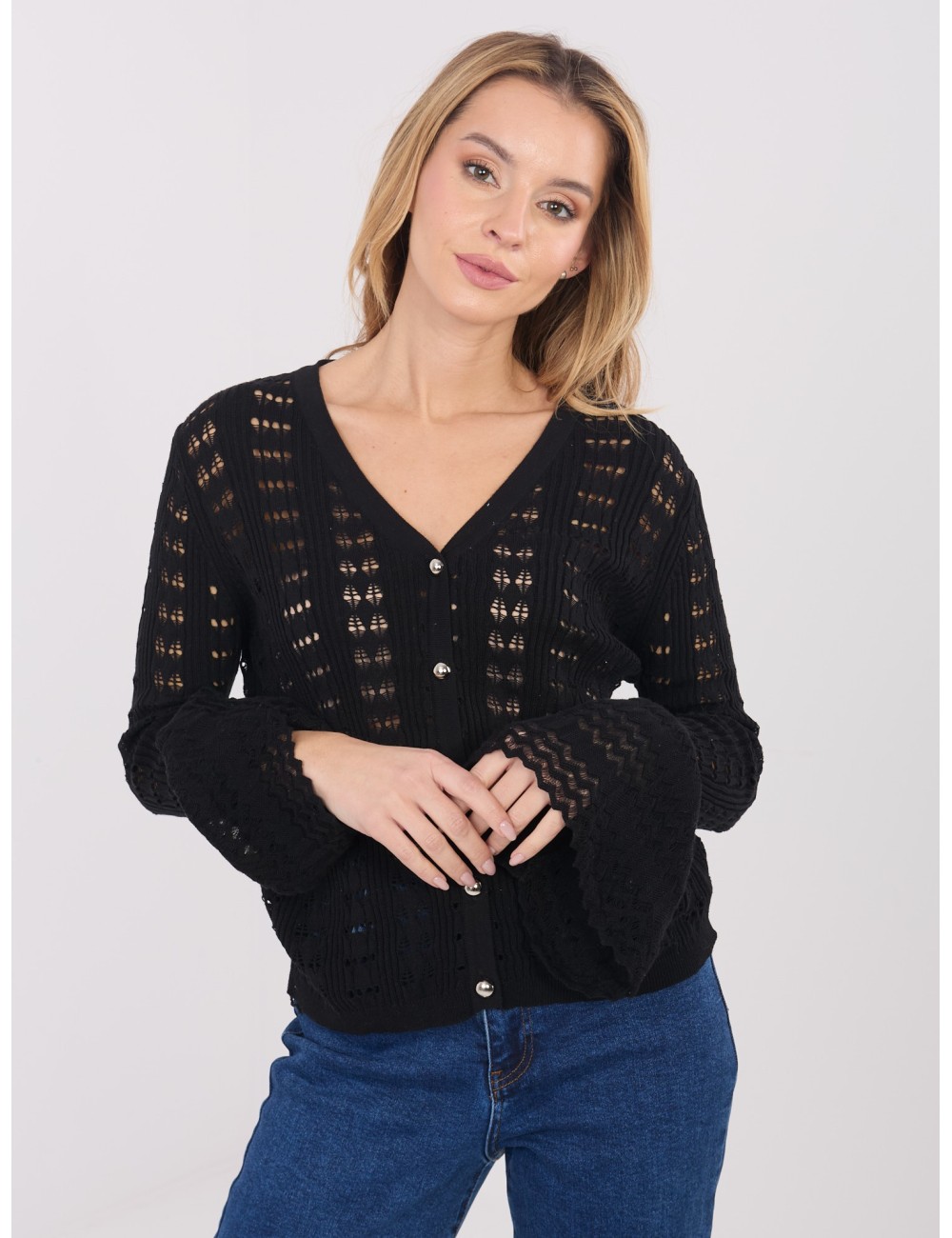 Sweter-PM-SW-SF118.86