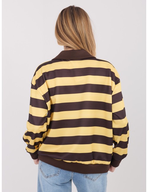 Bluzka-IT-BZ-9981.06