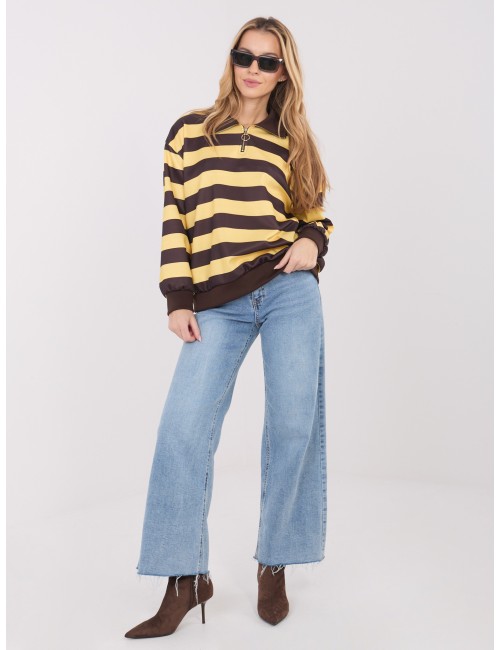 Bluzka-IT-BZ-9981.06