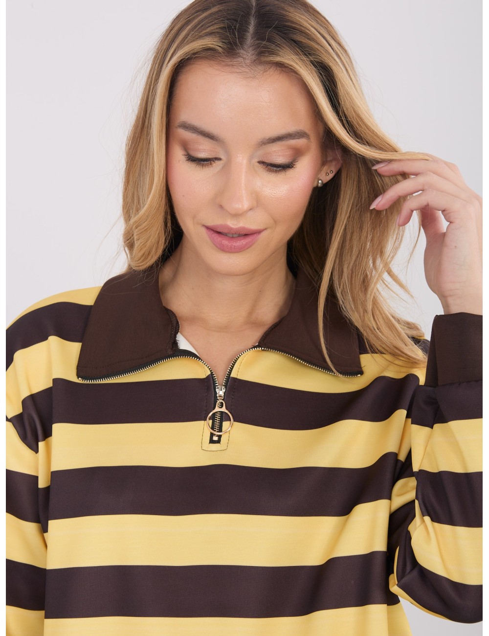 Bluzka-IT-BZ-9981.06