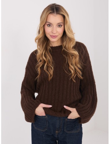 Sweter-MI-SW-1215.51