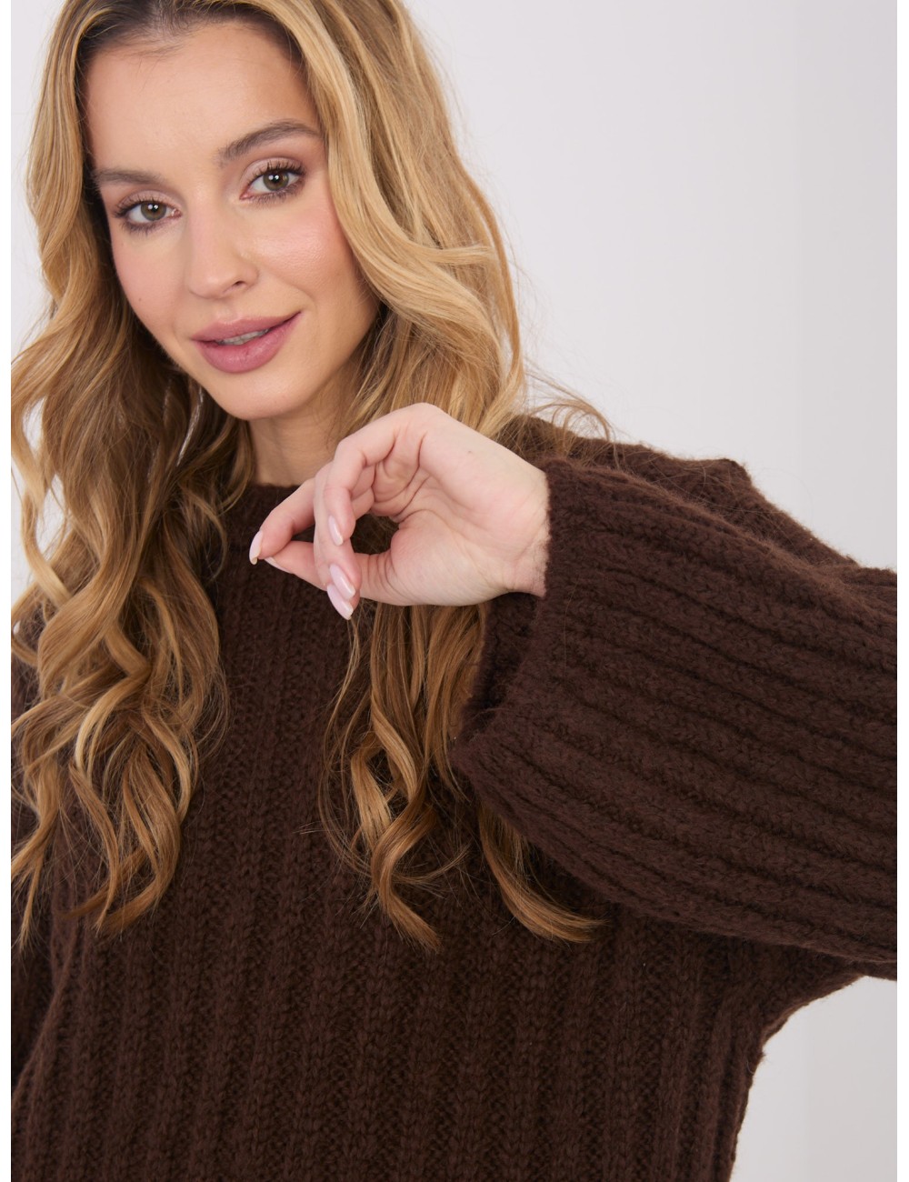 Sweter-MI-SW-1215.51