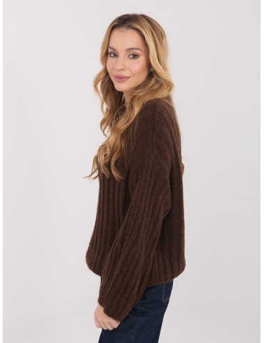 Sweter-MI-SW-1215.51