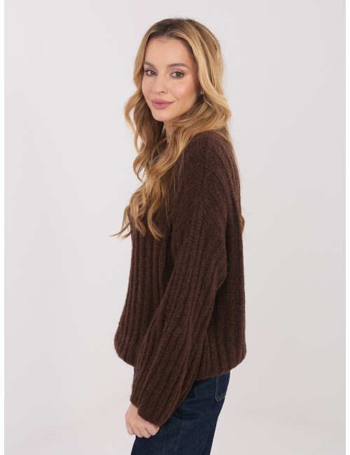 Sweter-MI-SW-1215.51