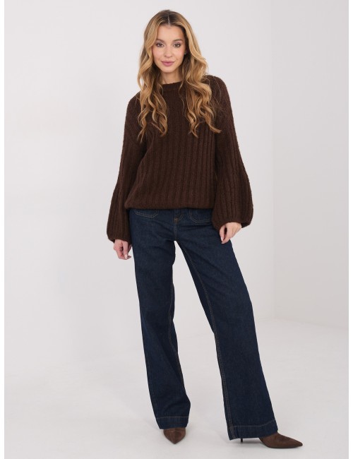 Sweter-MI-SW-1215.51