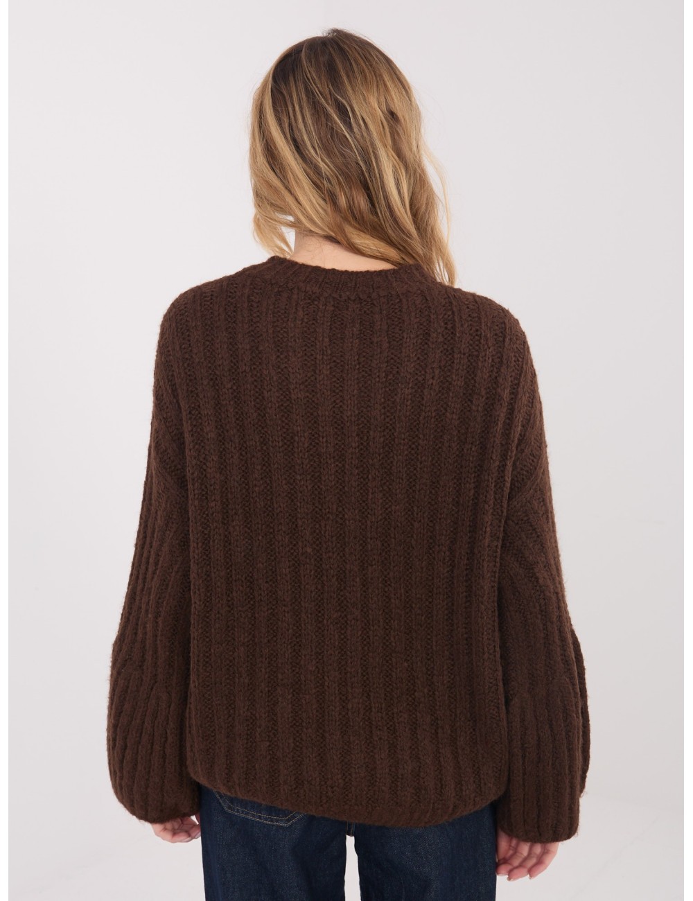 Sweter-MI-SW-1215.51