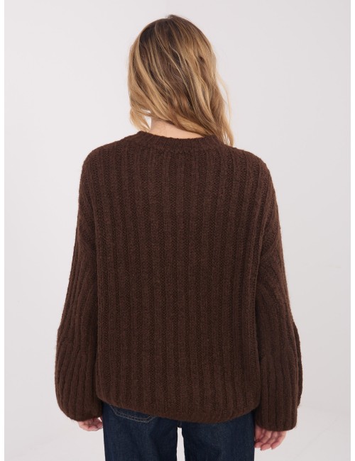Sweter-MI-SW-1215.51