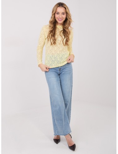 Bluzka-IT-BZ-9962.98