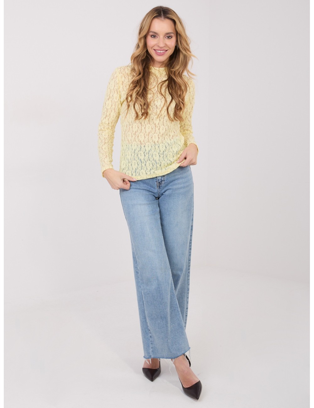 Bluzka-IT-BZ-9962.98
