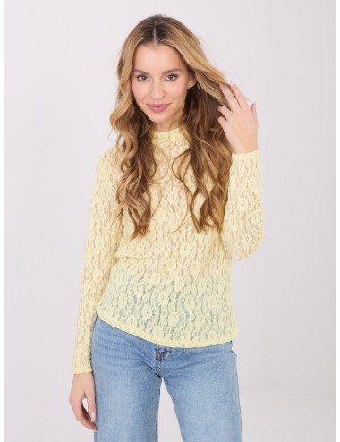 Bluzka-IT-BZ-9962.98
