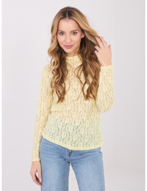 Bluzka-IT-BZ-9962.98