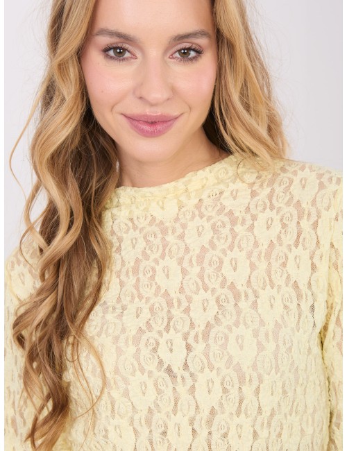 Bluzka-IT-BZ-9962.98