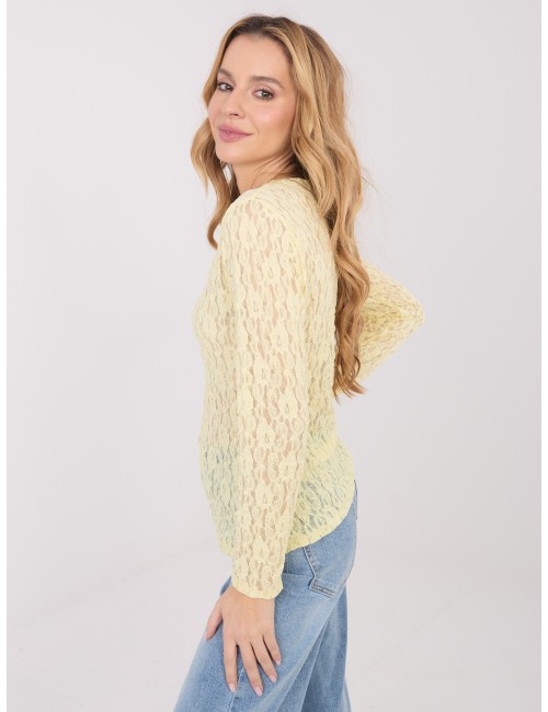 Bluzka-IT-BZ-9962.98