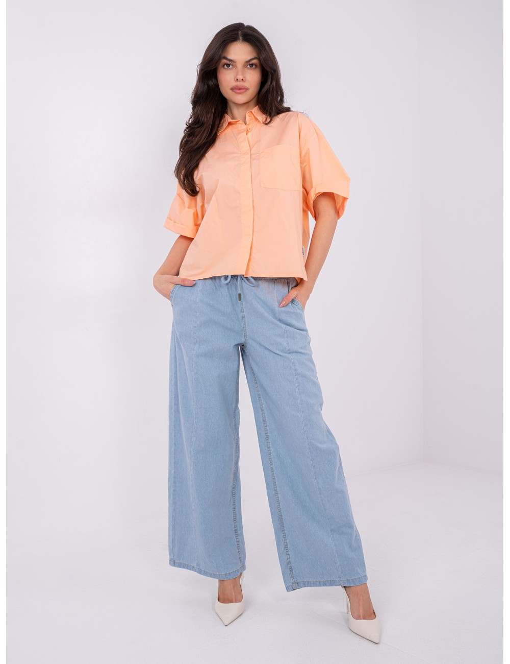 Bluzka-D70089M11339A