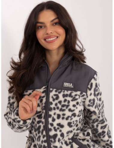Bluza-D20010M02791A2