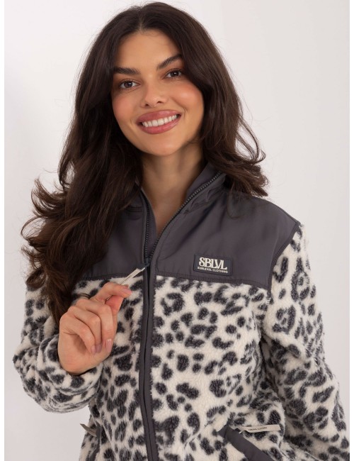 Bluza-D20010M02791A2