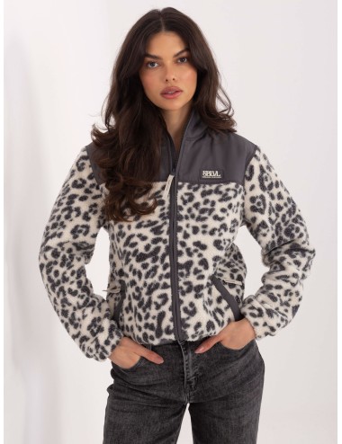 Bluza-D20010M02791A2