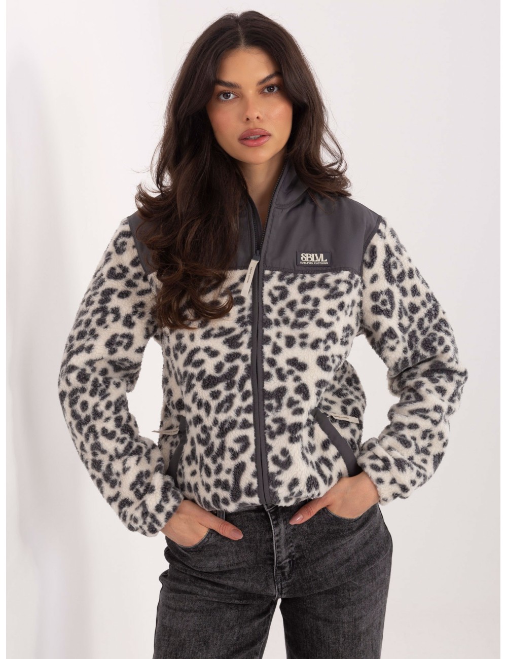 Bluza-D20010M02791A2