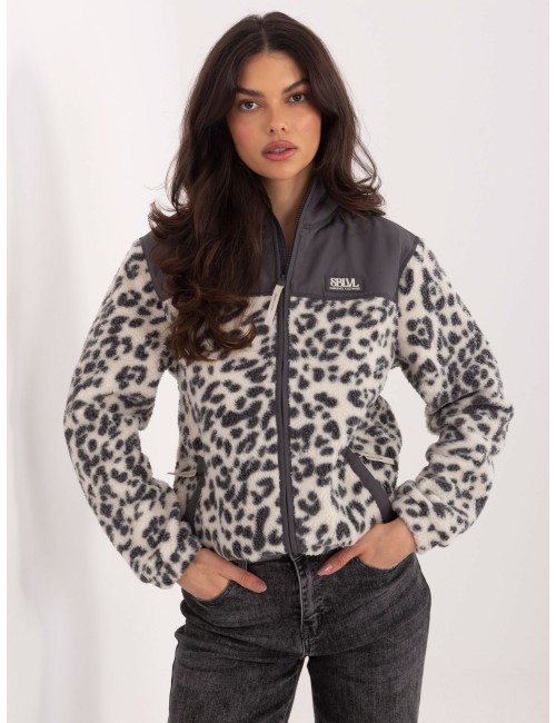 Bluza-D20010M02791A2
