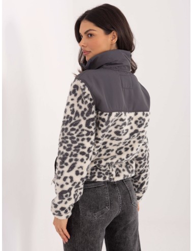 Bluza-D20010M02791A2