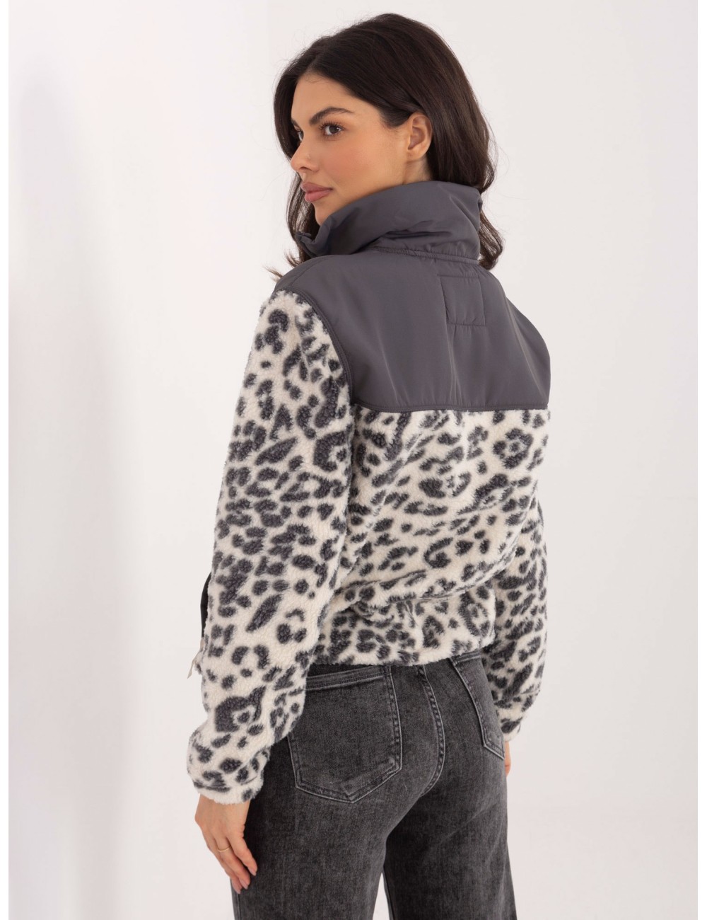 Bluza-D20010M02791A2