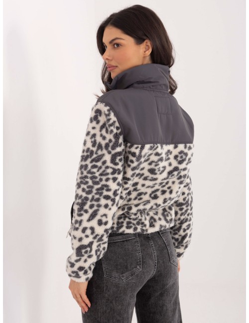 Bluza-D20010M02791A2
