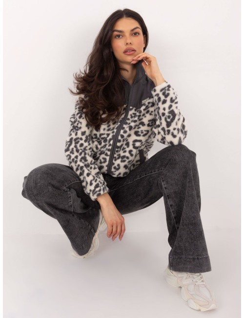 Bluza-D20010M02791A2