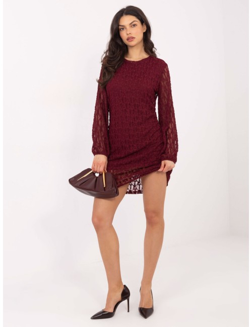 Sukienka-IT-SK-9975.99