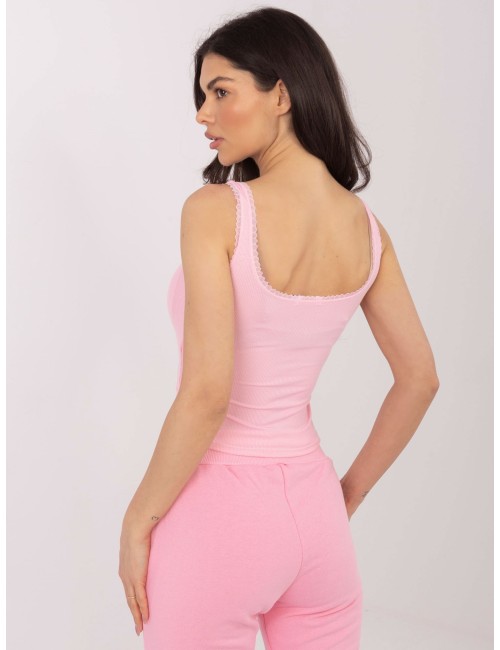Top-PM-TP-SF091.60