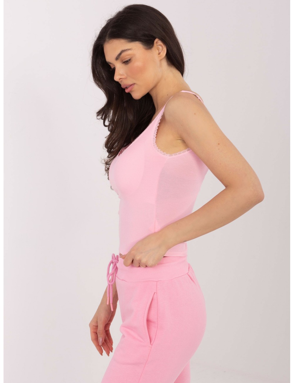 Top-PM-TP-SF091.60