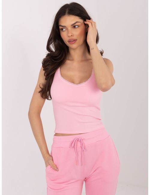Top-PM-TP-SF091.60