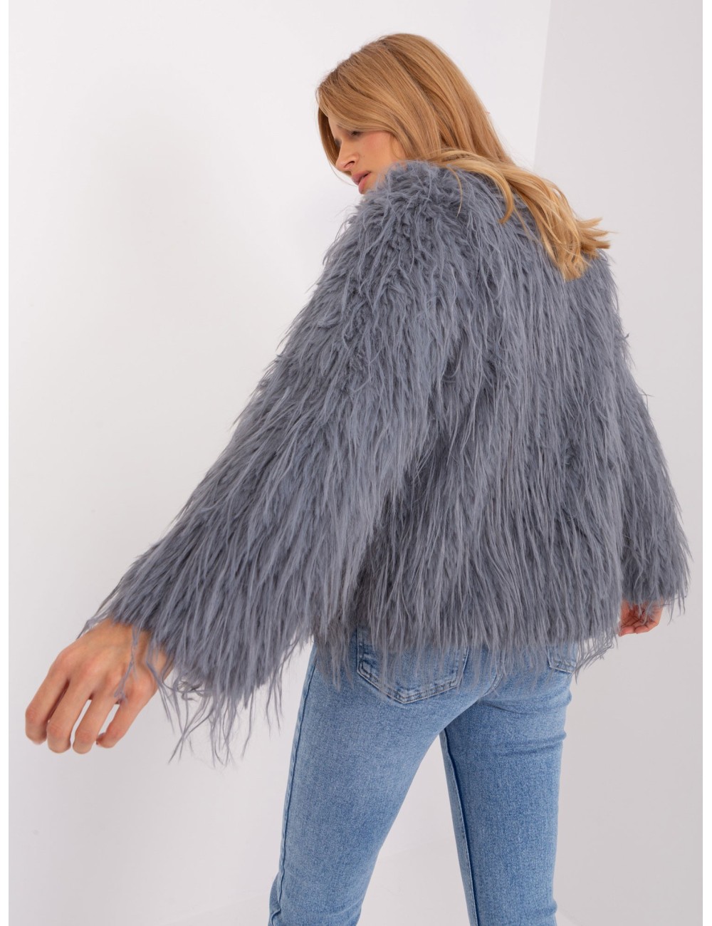 Kurtka-AT-KR-2359.96P-camelowy