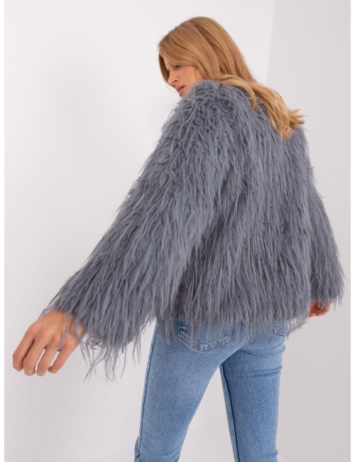 Kurtka-AT-KR-2359.96P-camelowy