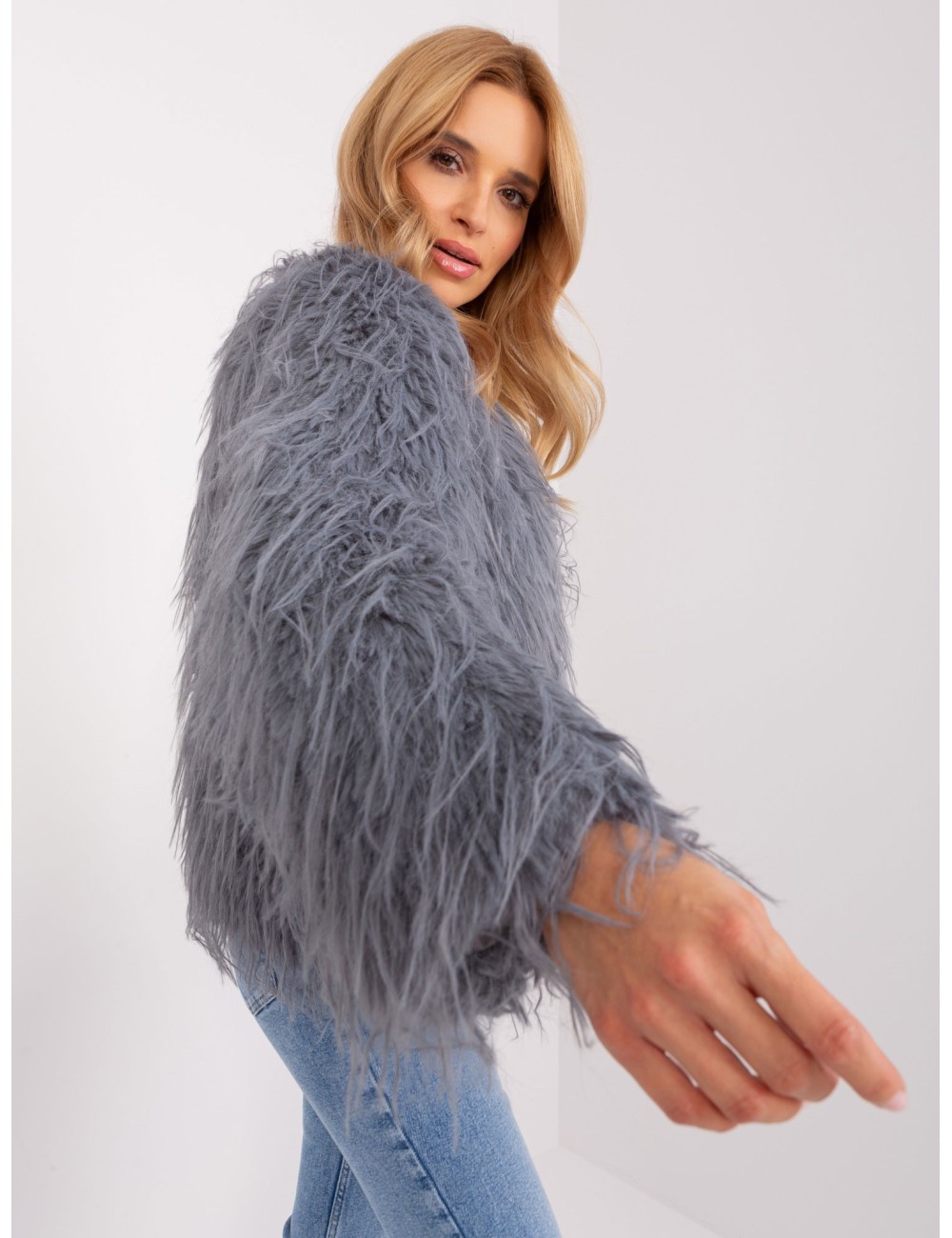 Kurtka-AT-KR-2359.96P-camelowy