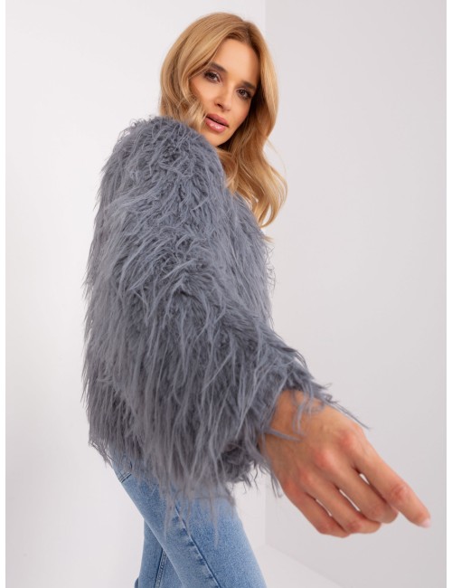 Kurtka-AT-KR-2359.96P-camelowy