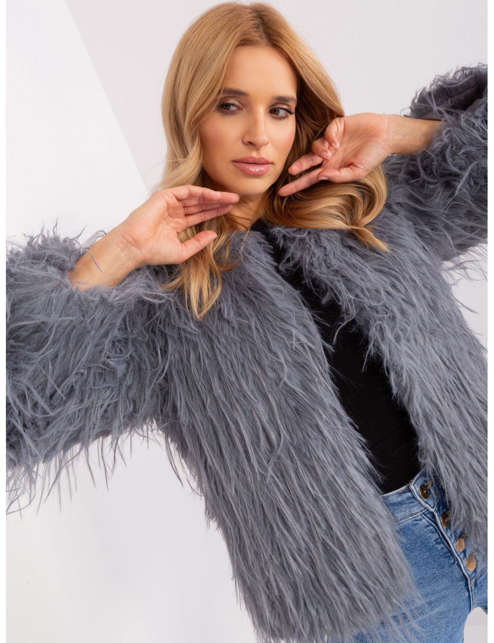 Kurtka-AT-KR-2359.96P-camelowy
