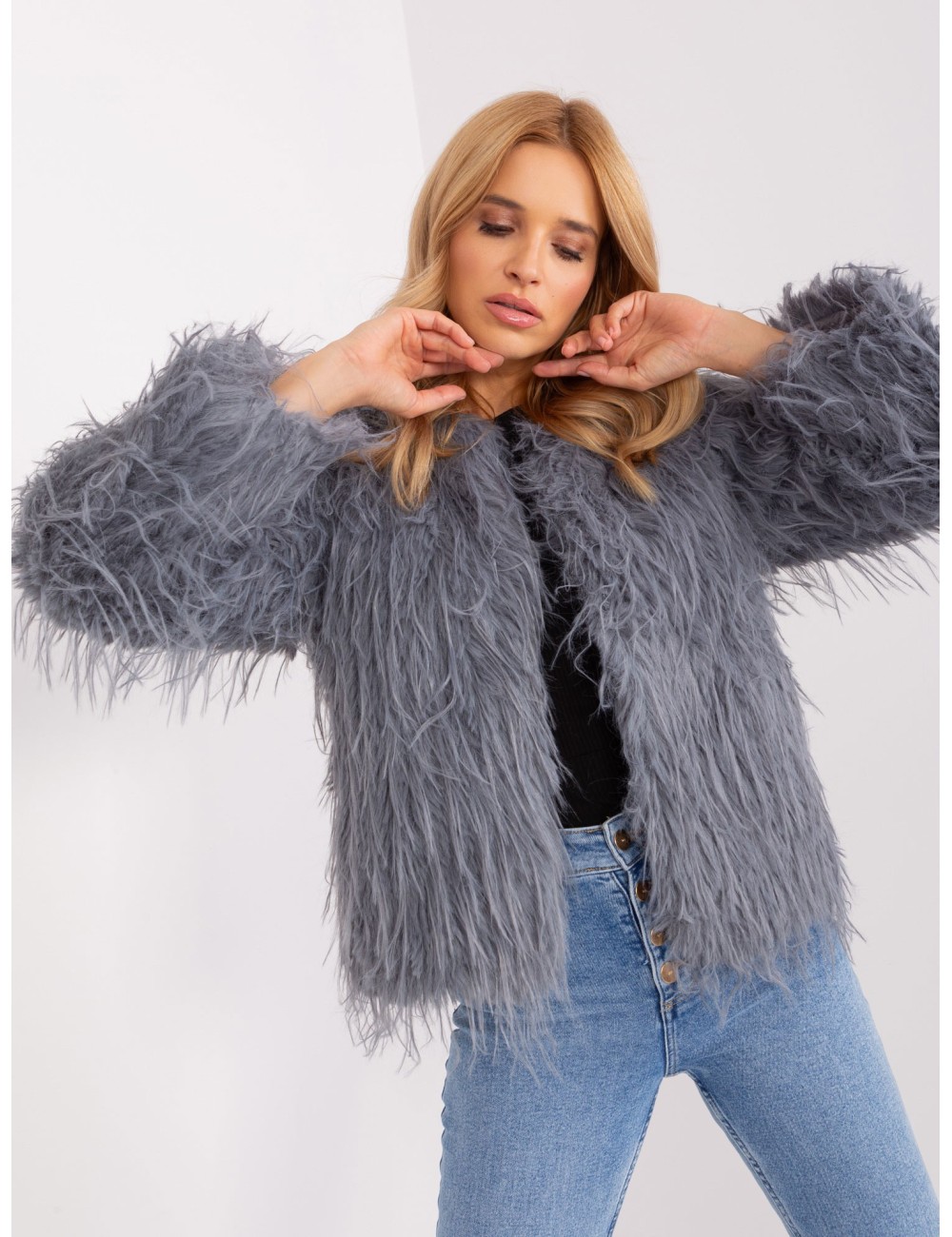 Kurtka-AT-KR-2359.96P-camelowy