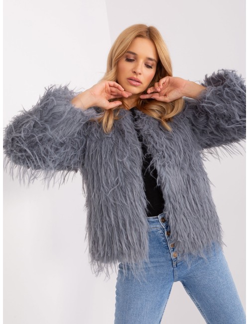 Kurtka-AT-KR-2359.96P-camelowy