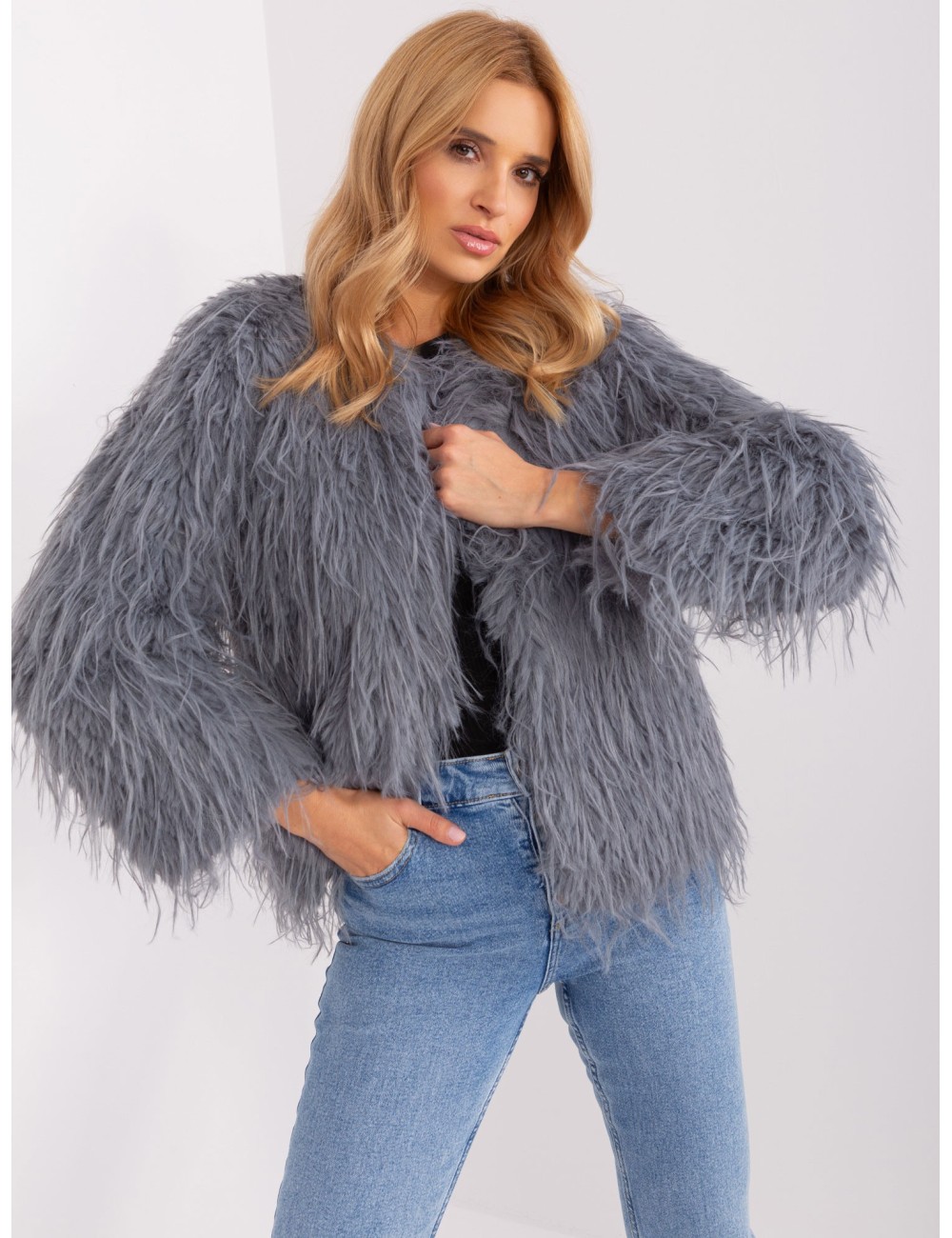Kurtka-AT-KR-2359.96P-camelowy