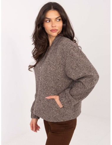 Bluza-LK-BL-510134.08P