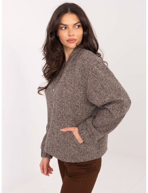 Bluza-LK-BL-510134.08P