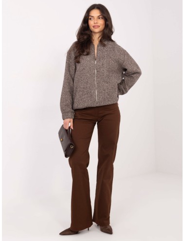 Bluza-LK-BL-510134.08P