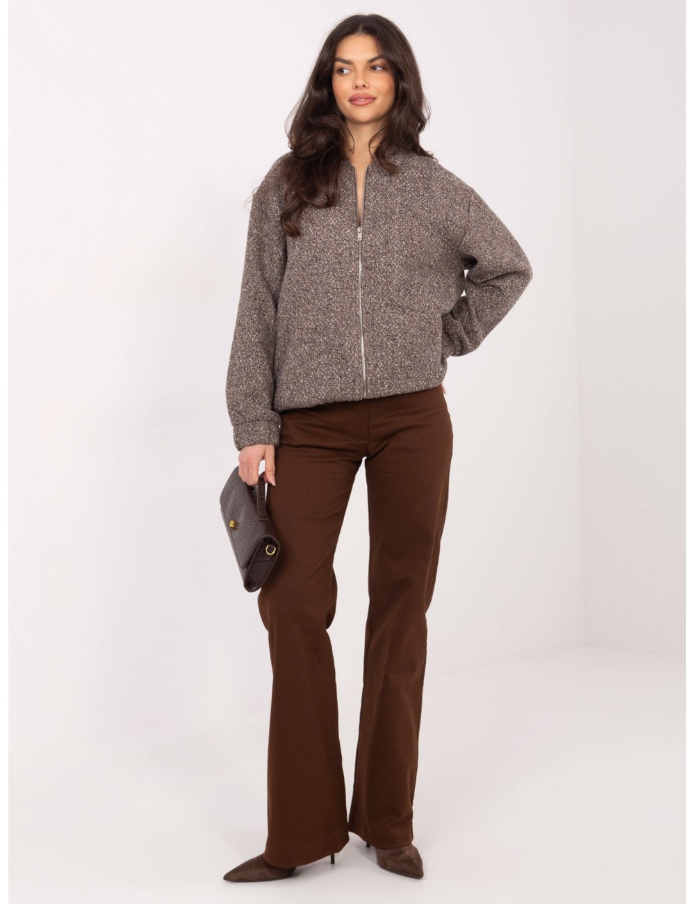 Bluza-LK-BL-510134.08P